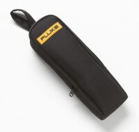 FLUKE Tasche C150 gepolstert mit Reissverschluss