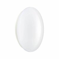 PHILIPS LED-Wand- / Deckenleuchte WL060V LED17S/830 PSU...