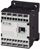 EATON Schütz DILEM-01-G-C(24VDC)