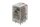 METZ CONNECT Industrierelais MC274-4W 24V AC