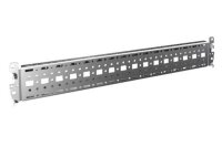 RITTAL System-Chassis VX 18x64mm f. äuß. Mont....