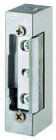 ASSA ABLOY elektrischer Türöffner 27E OHNE...