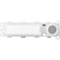 RITTO Taster RGE1274439 mit Namenschild