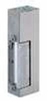 ASSA ABLOY Türöffner 14EHZ EST 6-12V GS/WS UNI