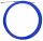 PROT Einziehband PKEZE 3x15000 D:3mm L:15m