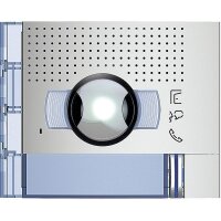 LEGRAND (BTicino) Frontblende SFERA New 351311 f....