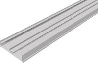 Schletter Solar Flachdachsystem FlatGrid/FixGrid...
