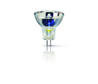 PHILIPS Halogenlampe 13528 15W GZ4 6V 1CT/24