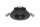 LEDXON LED-Deckeneinbaustrahler LB24 Edos Flex 8W 560lm CRI90 27-4K ws/sw