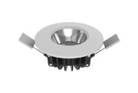 LEDXON LED-Deckeneinbaustrahler LB24 Edos Flex 8W 560lm...