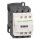 Schneider Electric Sch&uuml;tz LC1D18B7 3polig 18A 24V 50/60HZ 1S/1OE