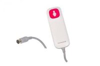 NOVAR Patientenhandgerät Systevo Call Easy 7p....