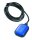 PROT Schwimmerschalter PS 5 5m H07RN-F blau
