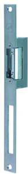 ASSA ABLOY elektrischer T&uuml;r&ouml;ffner 17EHZ verz. 6-12V GS/WS UNI