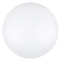 LEDVANCE LED-Wand- / Deckenleuchte SF CIRC 500 V 42W 840...