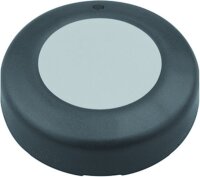 ELDAT Tastsender RT28E5001-11-23K 868MHz grau