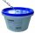 PROT Kette PKNK K25E DIN5686 im Eimer K25 30m