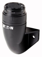 EATON Basismodul SL4-PIB-FW einseitige vert. Montage 40mm