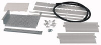 EATON Abschlusspunkt ZSD-APZ/V1-SET