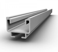 K2 Systems Verbinder M RC SR/P SpeedRail/FlatRail SET