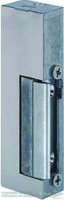 ASSA ABLOY Türöffner 19AE--------D11 6-12 V...