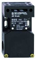 SCHMERSAL Sicherheitsschalter AZ 16-02ZVRK