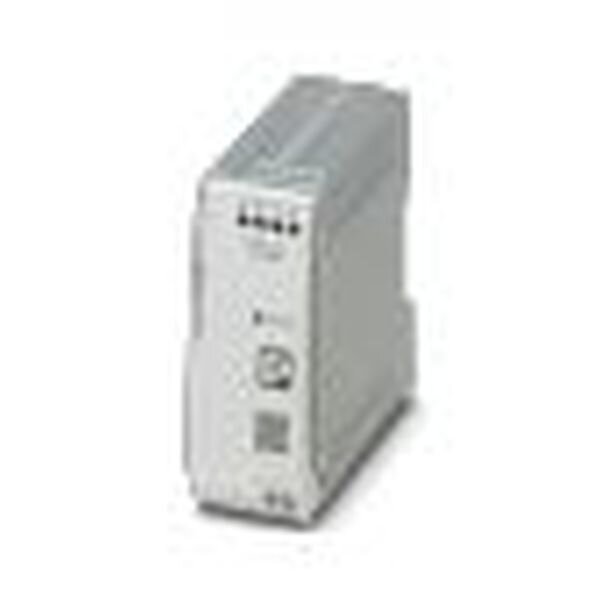 PHOENIX CONTACT UNO POWER Stromversorgung UNO-PS/1AC/12DC/55W