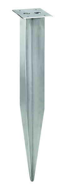 LCD Erdspie&szlig; LB24 f.Steckd.s&auml;ule 020