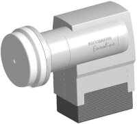 KATHREIN Universal-Quad-LNB ABAKUS KEL 444