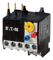EATON Motorschutzrelais ZE-2,4