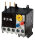 EATON Motorschutzrelais ZE-0,6