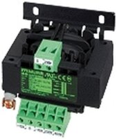 Murrelektronik Sicherheitstransformator 250VA...