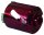 PROT Dosensenker PDLGP68 68 Premium laserg.