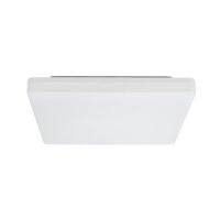 BRUMBERG LED-Deckenleuchte LB24 230V AC 3CCT 13/18W weiss