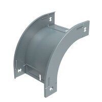 CABLOFIL Fallstück für P31-Kabelrinne 90°...