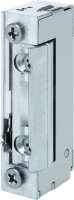 ASSA ABLOY Radiustüröffner 118E OHNE STULP...