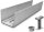 K2 Systems Schienenverbinder M RC K2 SystemsL SET K2 Systems SolidRail