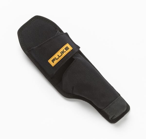 FLUKE Tragetasche H15 Holster f&uuml;r Serie T100
