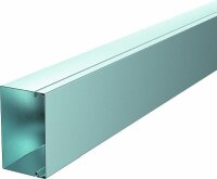 OBO Leitungsführungskanal LKM 60100 60x100 verzinkt