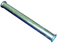 PROT Rolle PRPTA für Trommelabroller