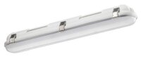 PRACHT LED-Feuchtraumwannenleuchte LUNA BL 600mm PCO...