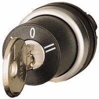 EATON Schlüsseltaste M22-WS3