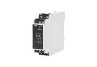 METZ CONNECT Phasenüberwachungsrelais PFD 2 E12 400V...