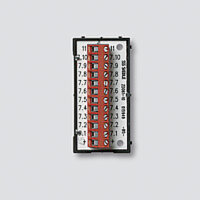 SIEDLE Diode ZD 061-10