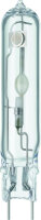 PHILIPS Halogen-Metalldampflampe MasterC CDM-TC Elite 20W...