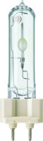 PHILIPS Halogen-Metalldampflampe MasterC CDM-T Elite 35W...