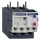 Schneider Electric Motorschutzrelais LRD14 7-10A