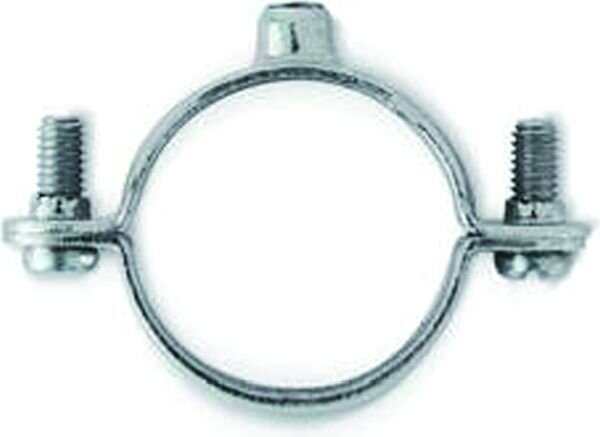 DAETWYLER Einfachschelle SAS 38 D (29-38mm) (PK=25STK)