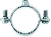 DAETWYLER Einfachschelle SAS 38 D (29-38mm) (PK=25STK)