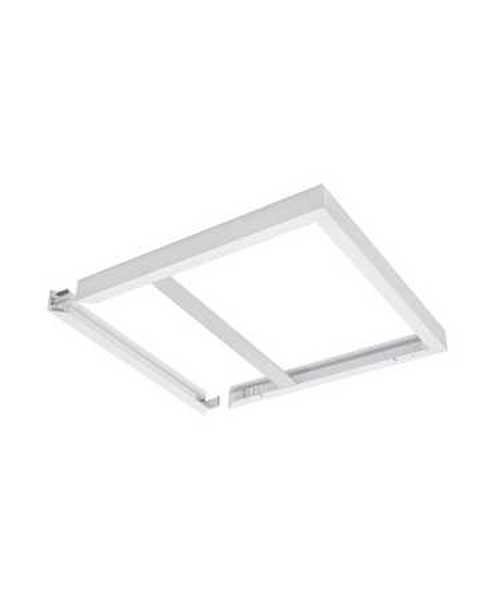 LEDVANCE Montageeinheit PL 625 SURFACE MOUNT KIT H75